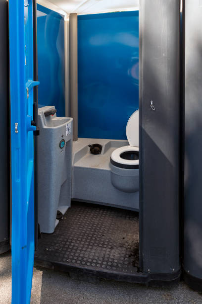 Best Affordable porta potty rental  in Yorba Linda, CA
