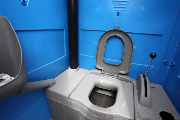 Porta potty services near me in Yorba Linda, CA